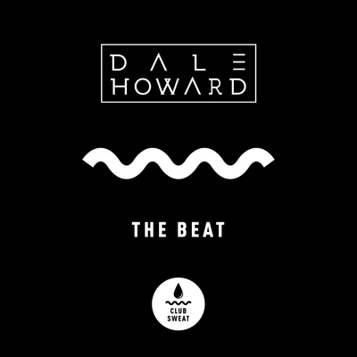 Dale Howard The Beat