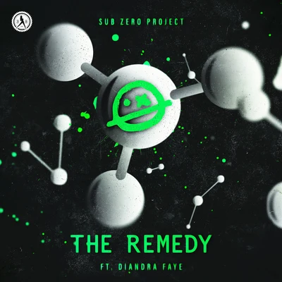 The Remedy 專輯 Sub Zero Project