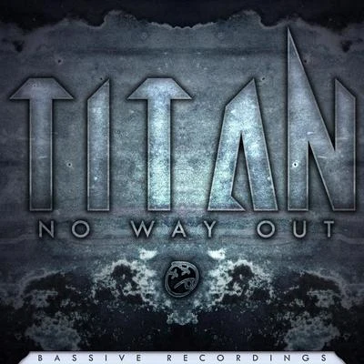 No Way Out 專輯 titan