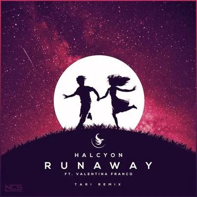 Runaway ( TARI Remix) 專輯 Franky Sahilatua/Selvi/TARI/Didi Kempot