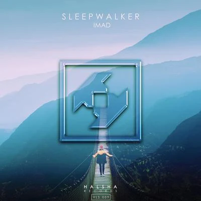 Sleepwalker 专辑 Imad