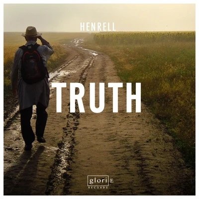 Truth 專輯 MYID/Henrell/Vee Brondi