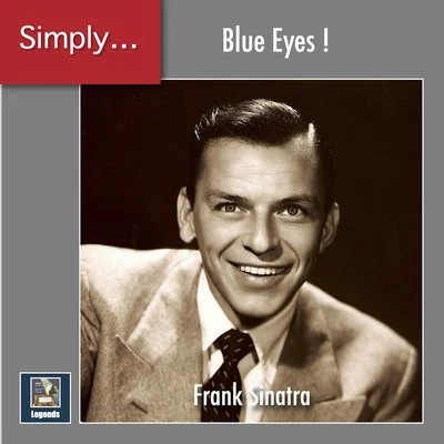 Simply ... Blue Eyes! (The 2020 Remasters) 专辑 Robert Mellin