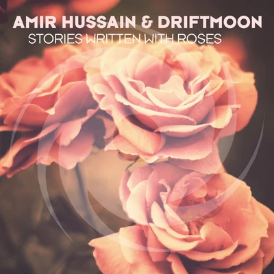 Amir HussainJess Morgan Stories Written With Roses