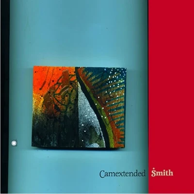 Camextended 專輯 Smith