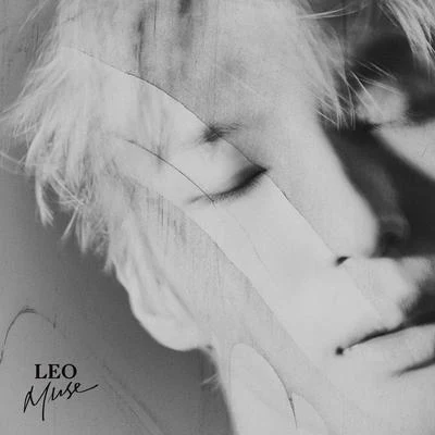 LEO MUSE