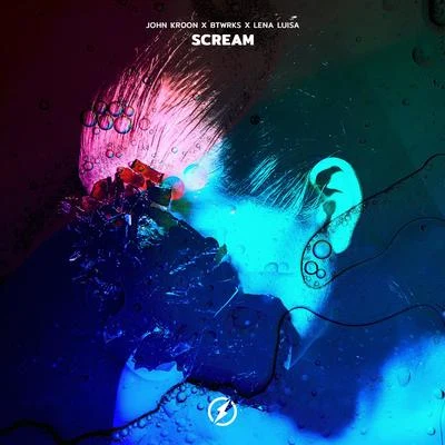 Scream 专辑 Lena Luisa/Adro