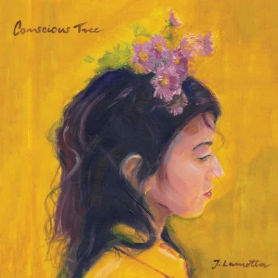 Conscious Tree 专辑 Otis Junior/J.Lamotta/Dr. Dundiff