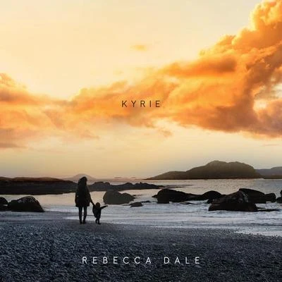 Dale: Materna Requiem: 2. Kyrie 專輯 Louise Alder