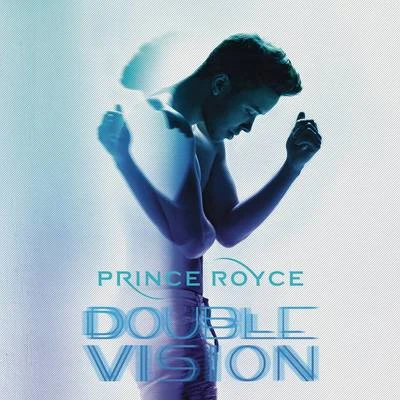 Double Vision 专辑 Ha-Ash/Prince Royce