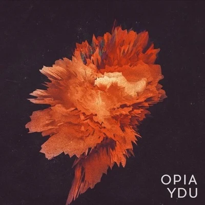 YDU 專輯 Opia/filous