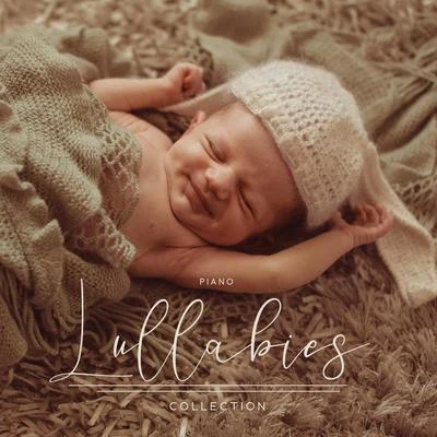 Piano Lullabies Collection - 15 Songs to Sleep for Babies 专辑 Baby Music/Songs For Children/Kids Music/The Hit Crew Kids