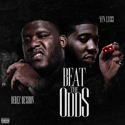 Derez De’Shon Beat The Odds