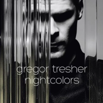 Nightcolors 專輯 Gregor Tresher/Rhythm Masters/Robert Hood/Hausjacker/Slam