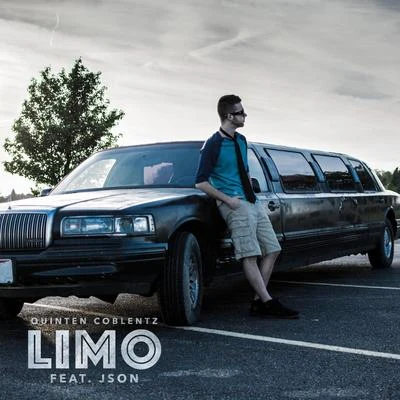 JSONMischa Daniels Limo (feat. Json)