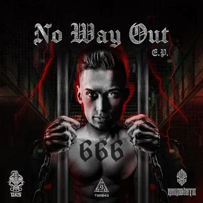 No Way Out 專輯 DRS