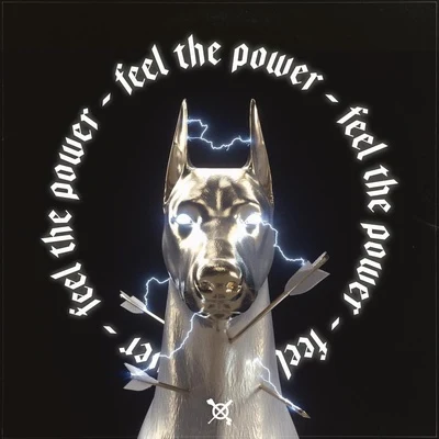 Feel the Power 专辑 Kayzo