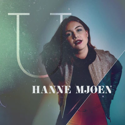 U 專輯 Hanne Mjøen