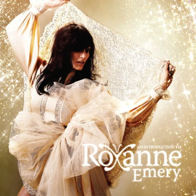 Roxanne Emery An Introduction To Roxanne Emery