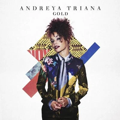 Andreya TrianaPablo Nouvelle Gold