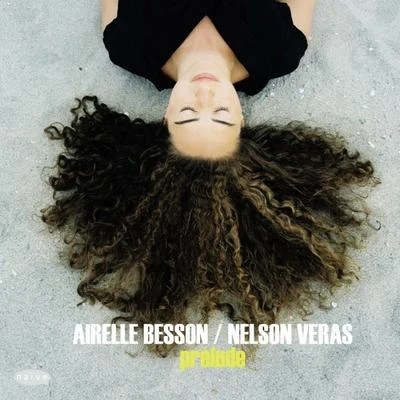 Prélude 专辑 Airelle Besson