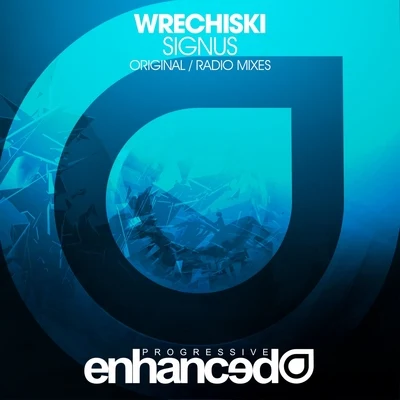 Signus 專輯 Wrechiski