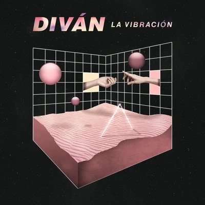 La Vibración 專輯 diVan/Yomil y El Dany/El Micha