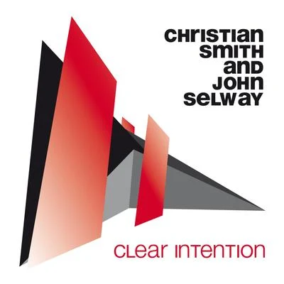 Christian SmithJohn SelwaySven Väth Clear Intention