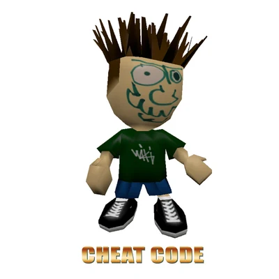 Cheat Code 专辑 Sporting Life/Devonte Hynes/Wiki