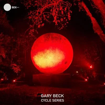 Gary Beck Cycle Series