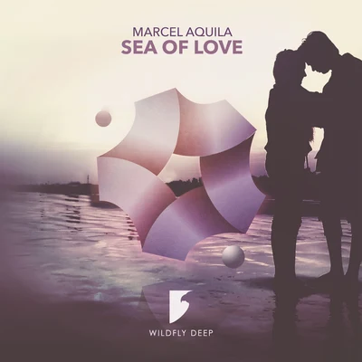 Sea Of Love 專輯 Marcel Aquila