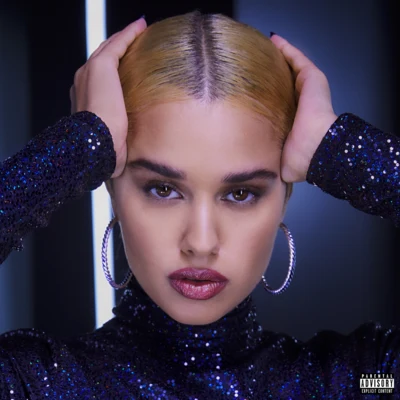 Cinderelly 專輯 Maliibu Miitch/Tommy Genesis