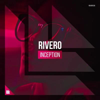 Inception 專輯 Rivero