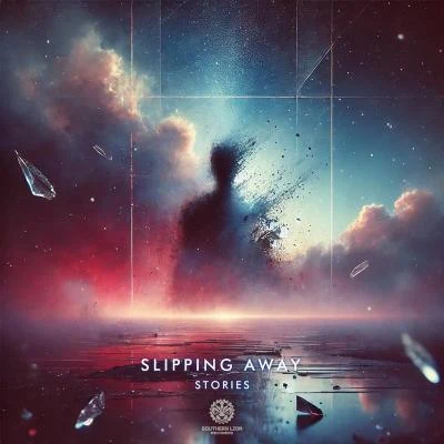 Slipping Away 專輯 Taisheng Music