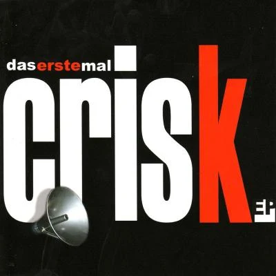 Crisk.Diskonnekted RemixOut OutPsyaviah Das Erste Mal