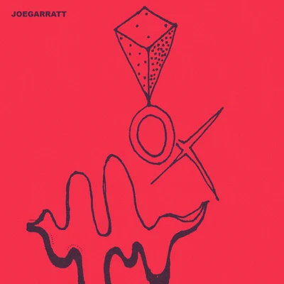 joegarratt Indoor Soundtrack