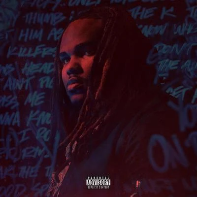 Sweet Thangs 專輯 Tee Grizzley