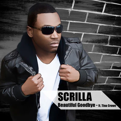 Beautiful Goodbye 專輯 Billy Blue/Mr. Mauricio/Scrilla/Gunplay