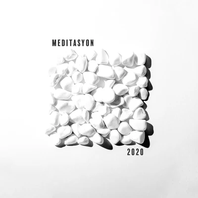 Meditasyon 2020 - Rahatlama için Yeni Çağ Müziği, Yoga, Yeni Enerji, İç Uyum, Meditasyon Müzik Bölgesi, Meditasyon Armonisi, Yoga Meditasyonu 专辑 Meditation Ambience