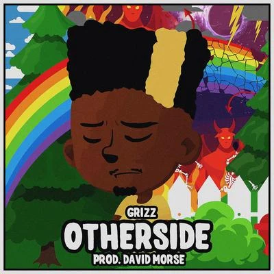 Other Side 专辑 GRIZZ/Duba Dinero/Lil Baby/DTheFlyest