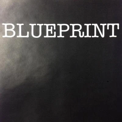 BlueprintIllogicSupastition Blueprint Demo