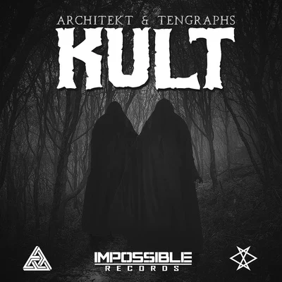 Kult 專輯 Architekt