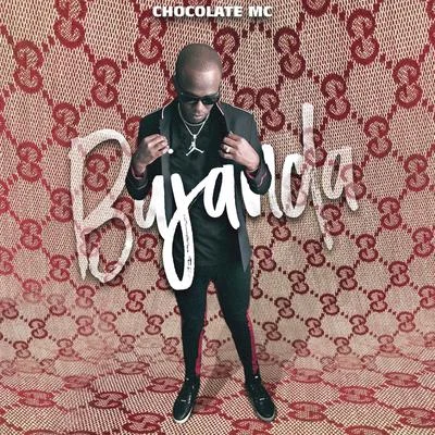 Bajanda 專輯 Chocolate MC/Inmortales Music