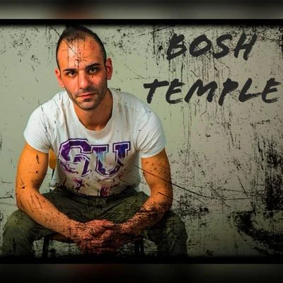 Temple 專輯 Bosh