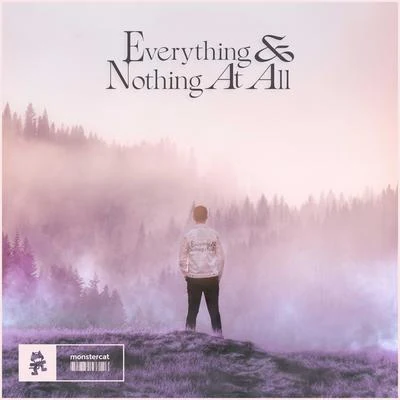 FioraSeven Lions Everything and Nothing At All