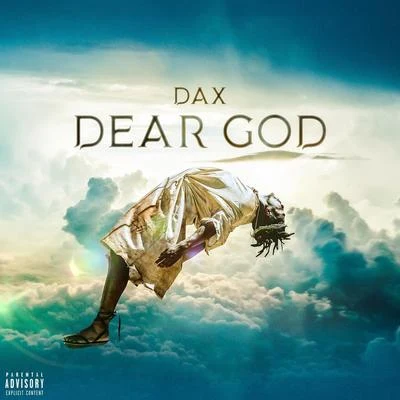 Dear God 专辑 Mehdi Laaziri/DAX/Justin H