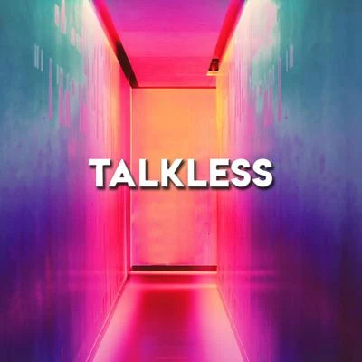 Talkless 專輯 Guz Zanotto/OL.C