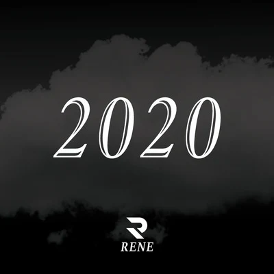 ReneJazzyFunk 2020