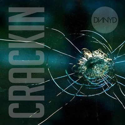 Crackin (Original Mix) 专辑 Giuliano Rascan/Dnnyd