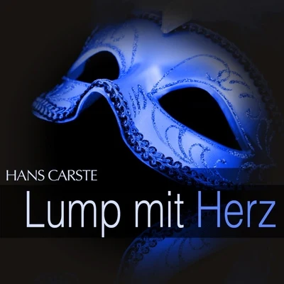 Carste: Lump mit Herz 专辑 Kölner Tanz- und Unterhaltungsorchester